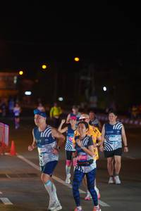 BIB: 
                            <button type="button" onclick="openModal(24199805)" class="btn btn-primary btn-sm float-right btn-popup" data-toggle="modal" data-target=".modal-high-quality">
                        <i class="fas fa-shopping-cart"></i> Add to Cart
                    </button>
                                            <button type="button" onclick="isThisMe(24199805, true)" class="btn btn-success btn-sm float-right btn-popup btn-isme hidden" data-toggle="tooltip" data-placement="bottom" title="นี่คือรูปของคุณใช่ไหม คลิกที่นี่เพื่อเอาเข้าอัลบั้ม">
                        <i class="fas fa-plus"></i> Add to album
                    </button>
                    <button type="button" onclick="isThisMe(24199805, false)" class="btn btn-warning btn-sm float-right btn-popup btn-isnotme hidden">
                        <i class="fas fa-ban"></i> Remove from album
                    </button>